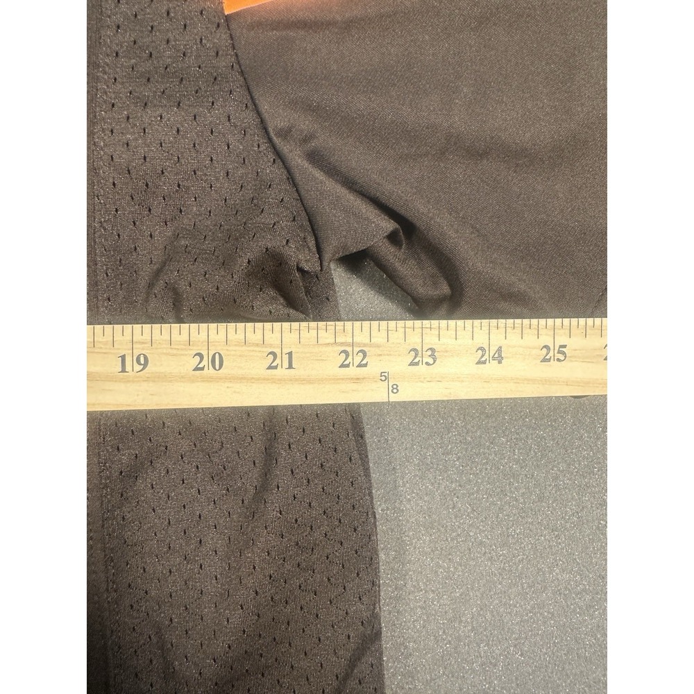 Vintage Cleveland Browns Jarvis Landry Nike On Field Stitched Jersey - Picture 7 of 9